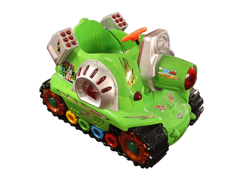 半岛web版登录入口