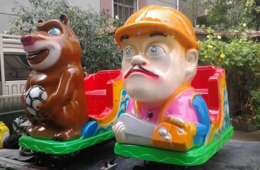 关于半岛web版登录入口(图1)