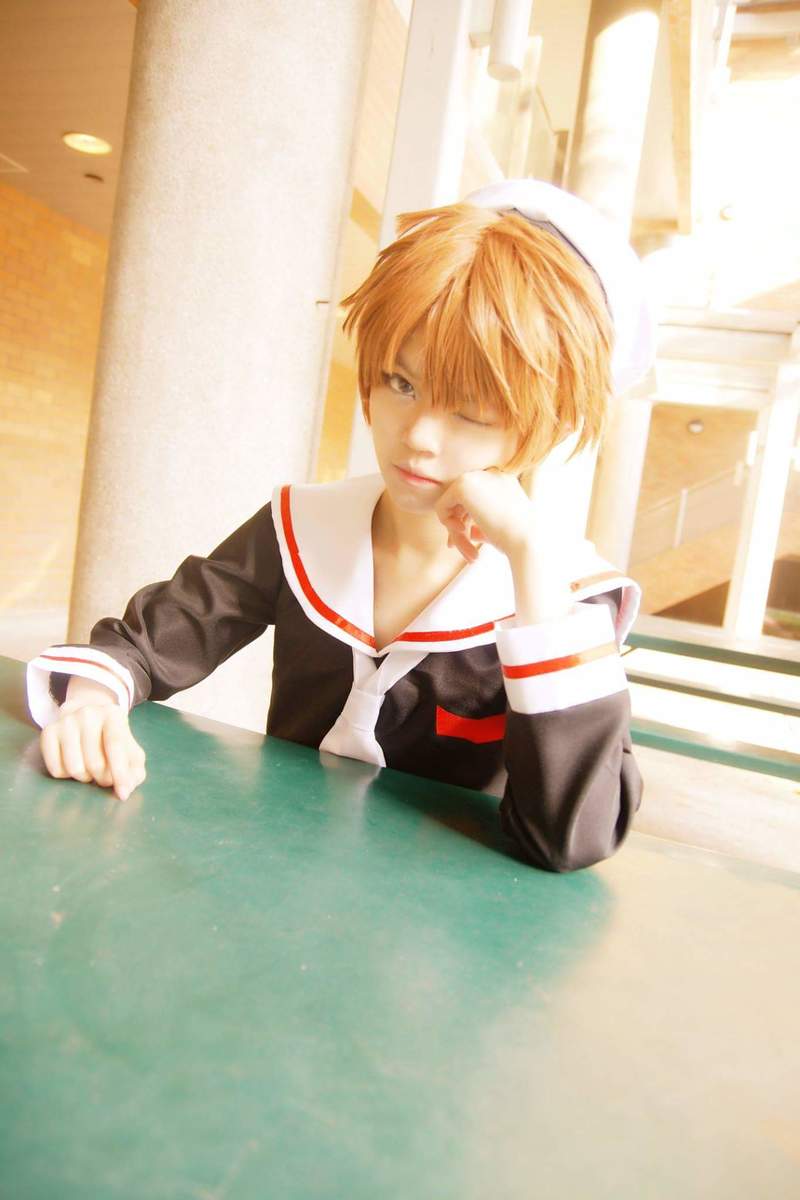 半岛web版登录入口