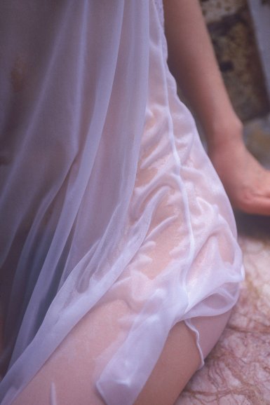 D-Link推全新LTE/Wi-Fi可充电家庭智能摄像头丨CES2018-半岛online(中国)