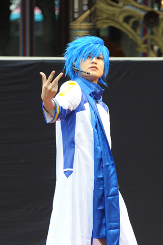 三星全球叫停销售和置换Note7并请用户停止使用“半岛web版登录入口”