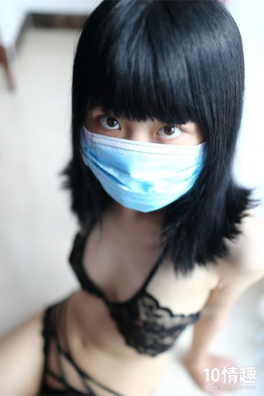 “半岛online(中国)”人与AI如何共生？零一科技节以“第二天性”揭晓未来