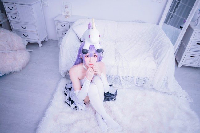 地平线发布中国首款AI视觉芯片，还想让每一辆自动驾驶汽车都有中国芯|半岛web版登录入口