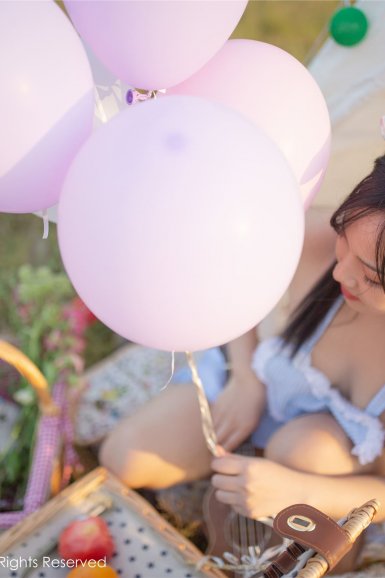 “半岛web版登录入口”怎么没人告诉我，人工智能和天气预报居然是一对好CP？！