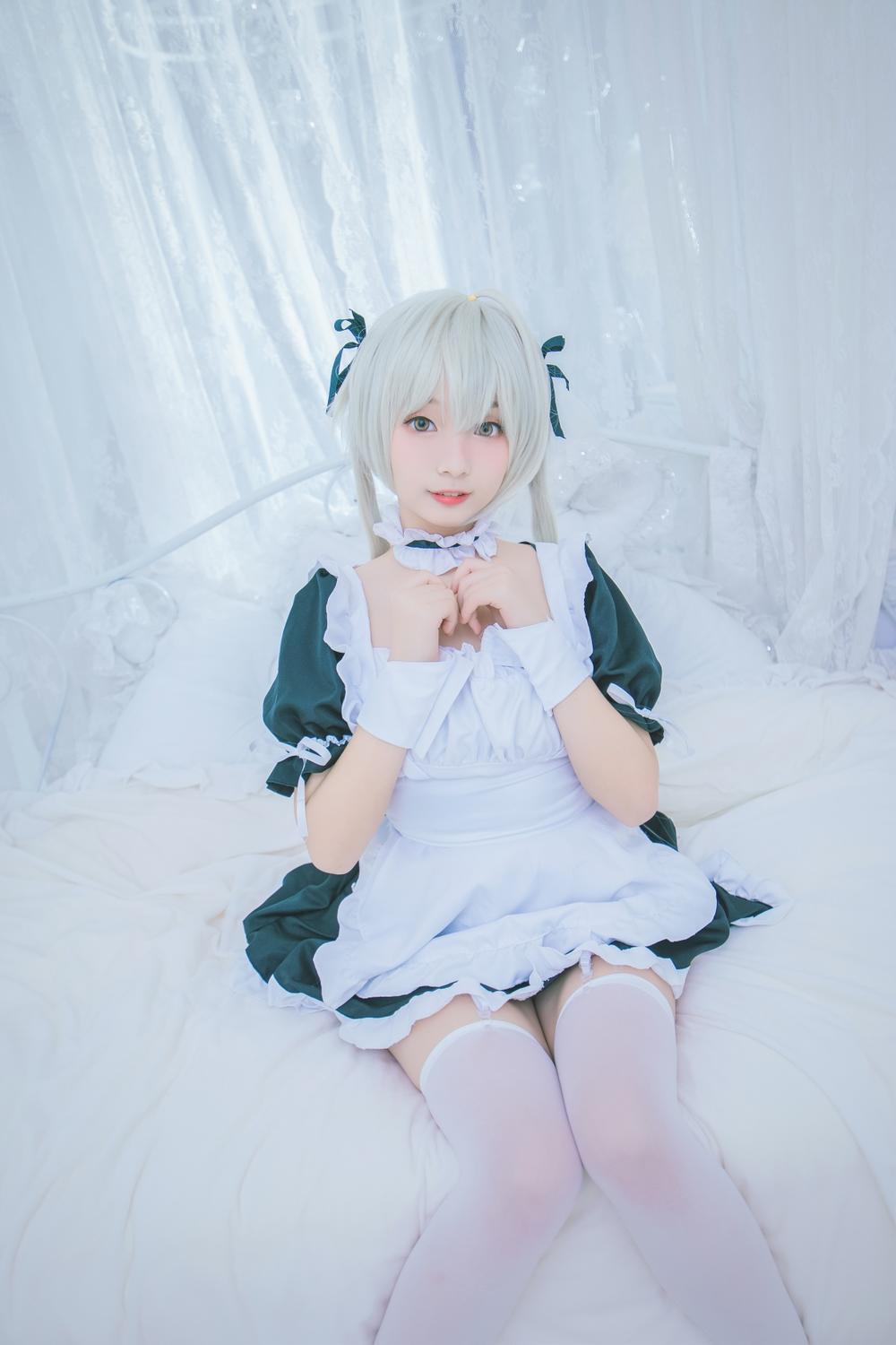 汉武帝为什么灭了卫青全家|半岛onlin