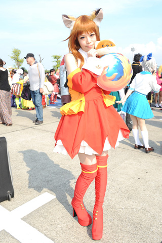 一夜又一夜打一字谜底是什么字一夜又一夜猜字谜底答案|半岛online(中国)