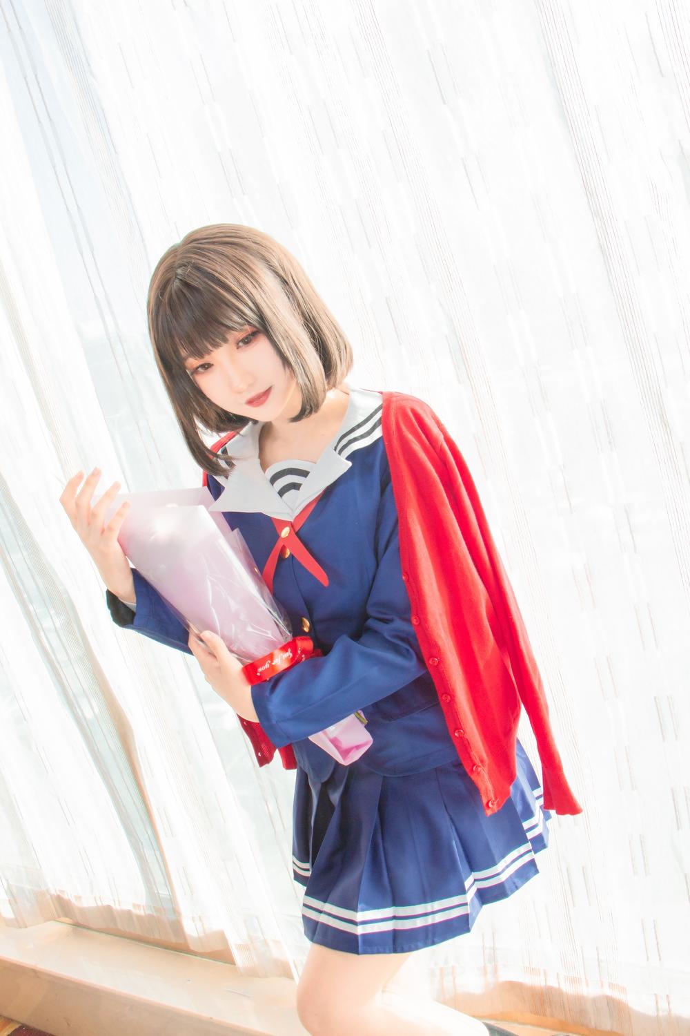 半岛web版登录入口