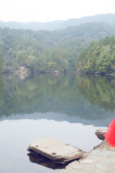 中国古代为什么不禁chuang|半岛we