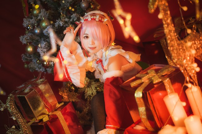 半岛online(中国)|“双减”之后，