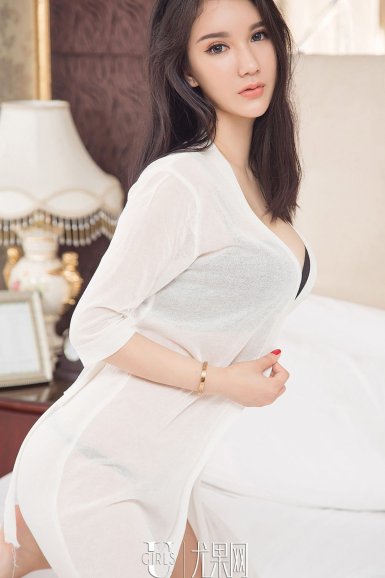 半岛web版登录入口：[英超体育的全球直